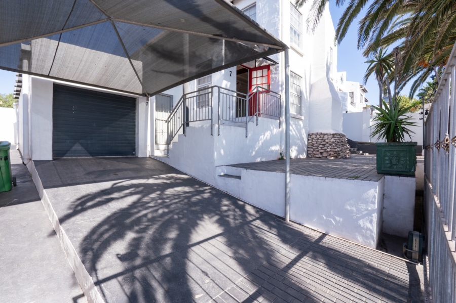 3 Bedroom Property for Sale in Saldanha Western Cape
